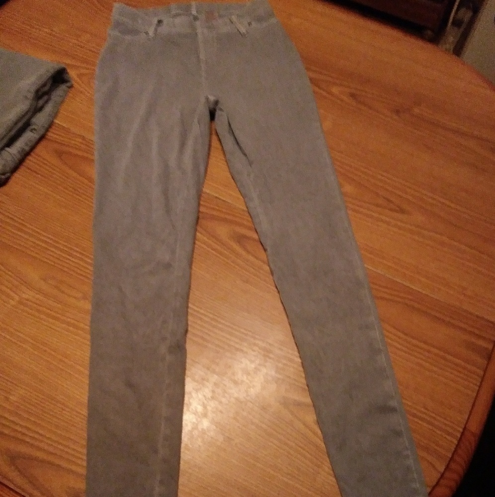 Faded Glory Skinny Jeans